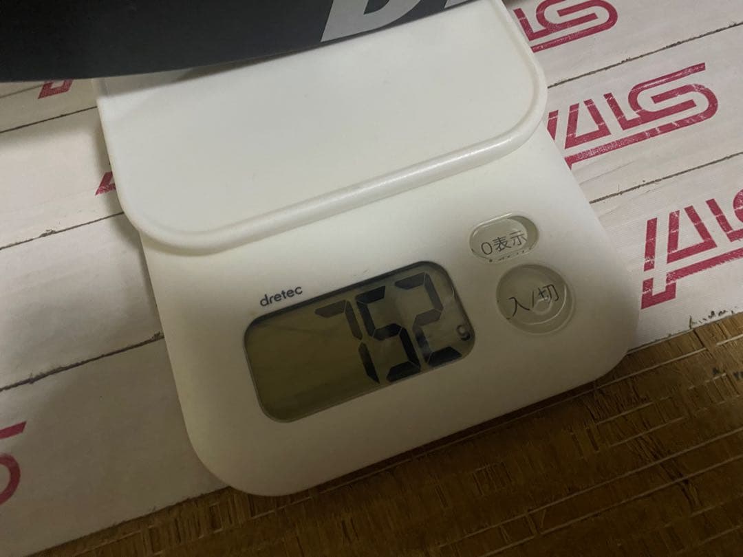 DTSWISS フロントARC1100 リアARC1100 DICUT WIDE