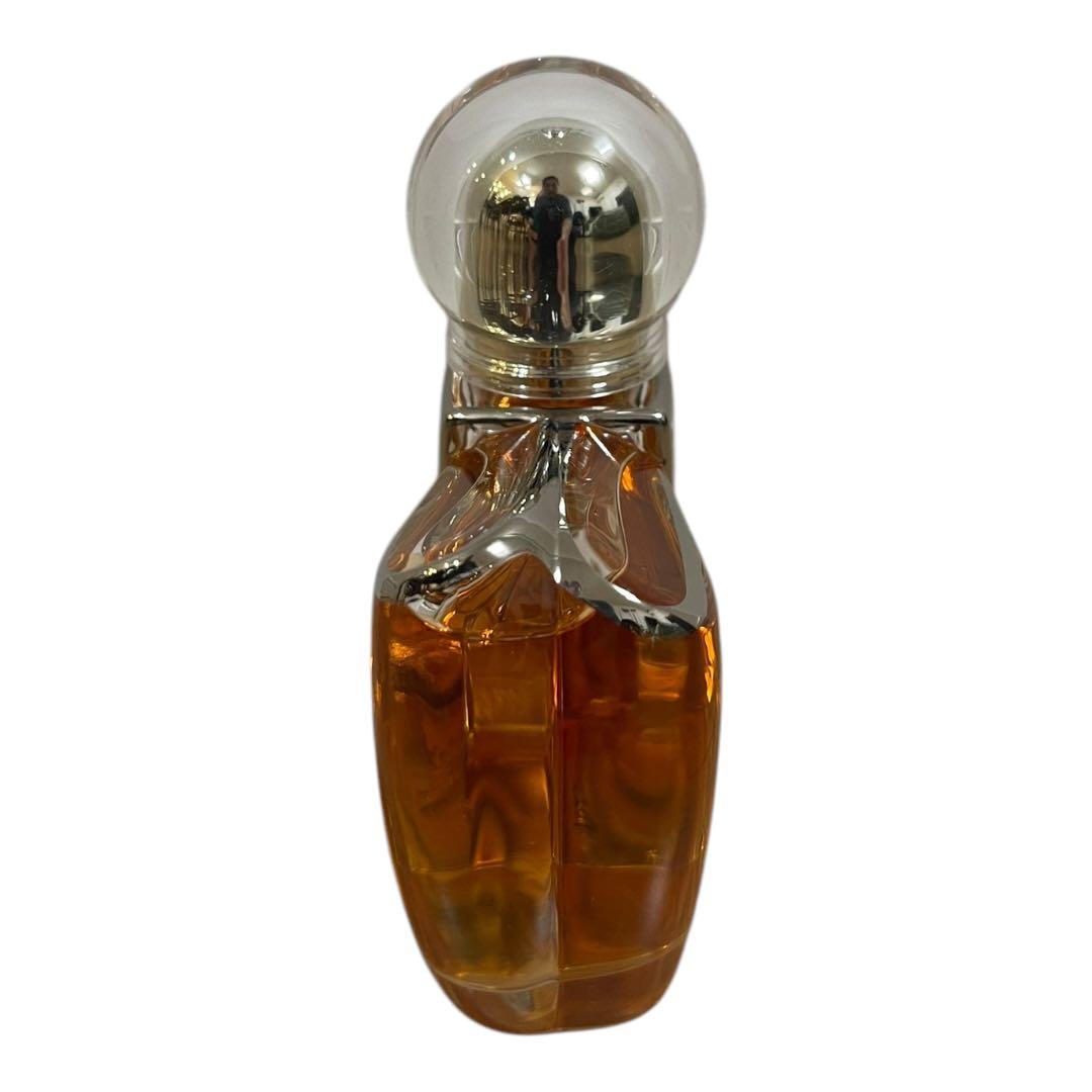 ゲラン モン エクスクリュズィフ オードパルファム 50ml