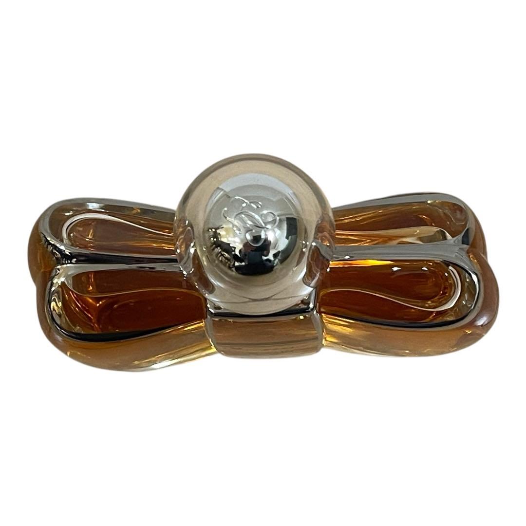 ゲラン モン エクスクリュズィフ オードパルファム 50ml