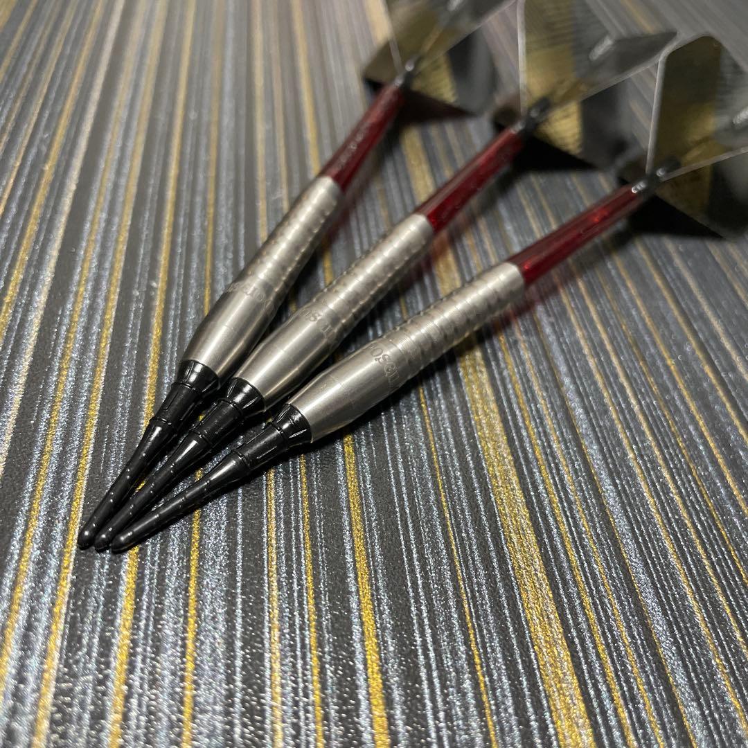 激レア 廃盤 グリーンルーム スターライト3 初心者の方もおすすめ 投げやすい