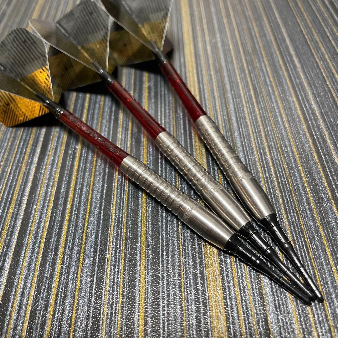 激レア 廃盤 グリーンルーム スターライト3 初心者の方もおすすめ 投げやすい