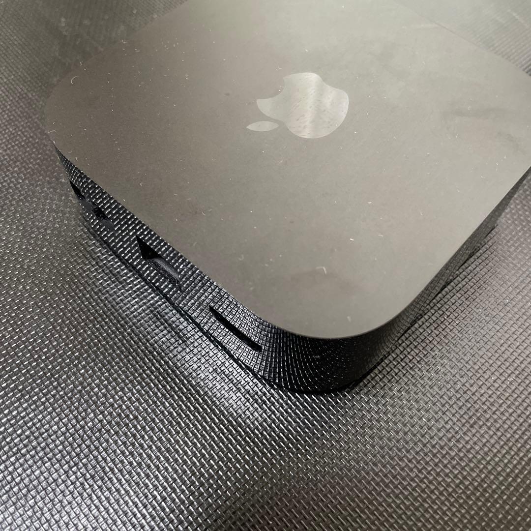 その他 Apple TV 4K 128GB Wi-FI +Ethernet(A2843)