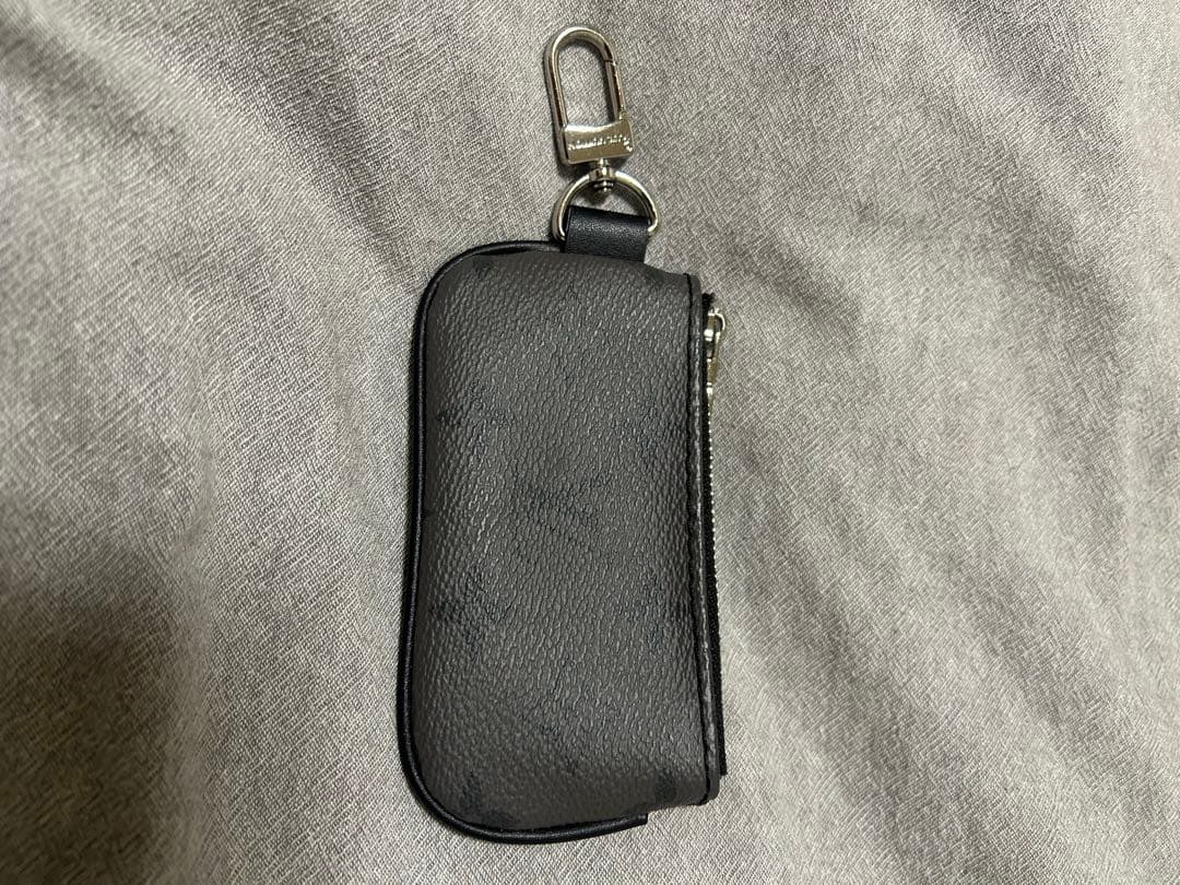 いけてる私物さん専用ルイ ヴィトン モノグラム