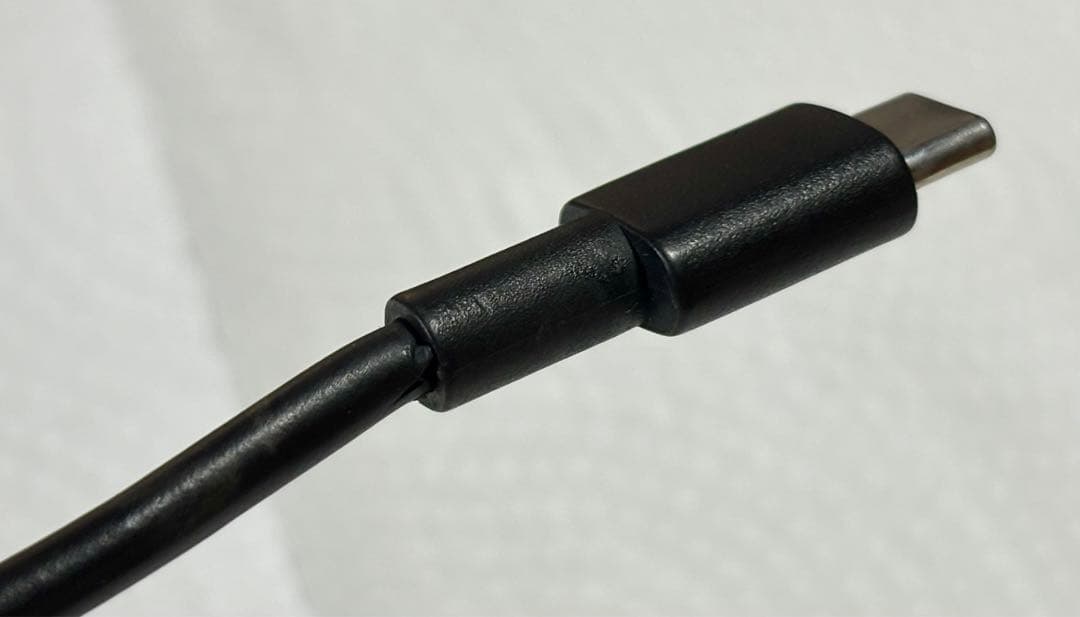 Steam Deck 64GB 専用ケース　純正ACアダプタ付き