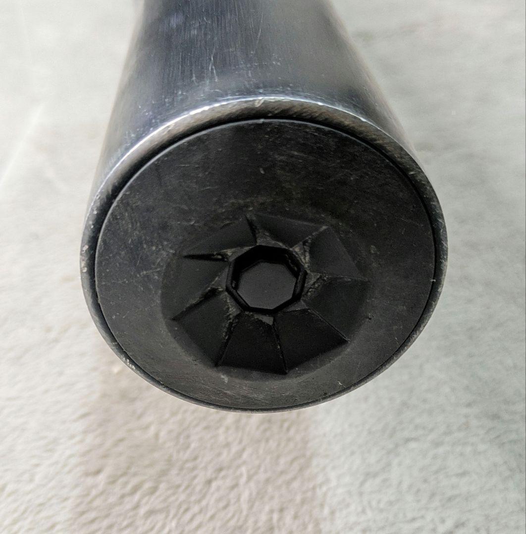 エスエスケイ ＳＳＫ 野球 硬式バット クロノマスター ＳＢＢ１００３