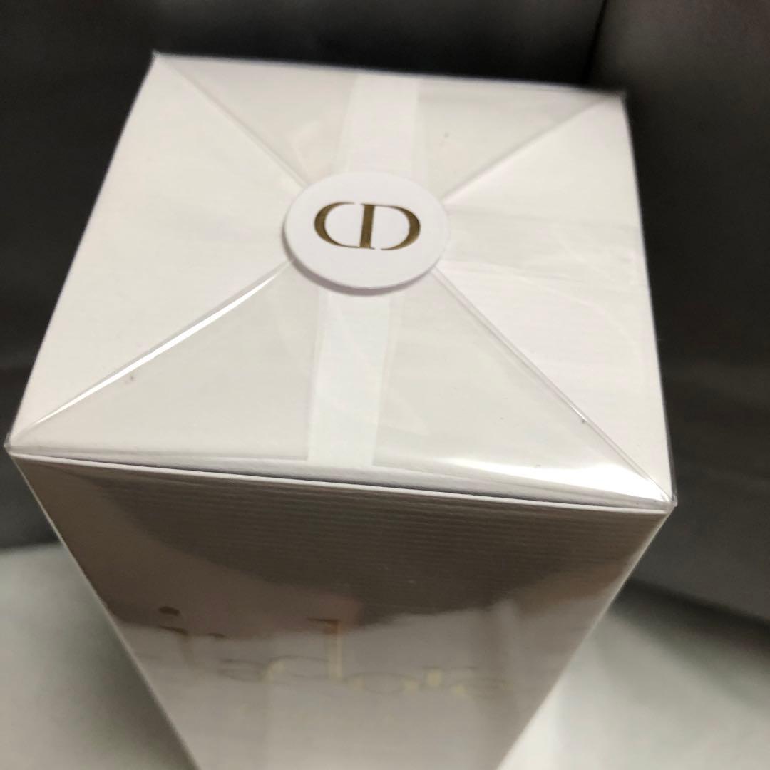 Diorジャドール パルファン ドー （オードゥ パルファン）100ml