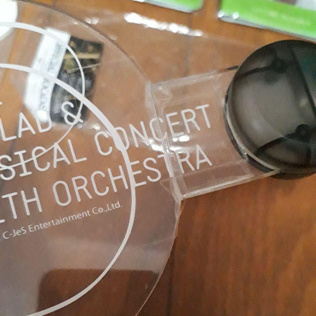 【送込】XIA キムジュンス CD グッズセット XIAH