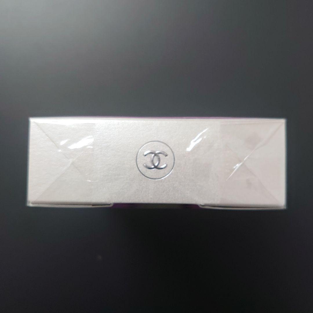 CHANEL シャネル チャンス オー フレッシュ ツィスト&スプレイ ①