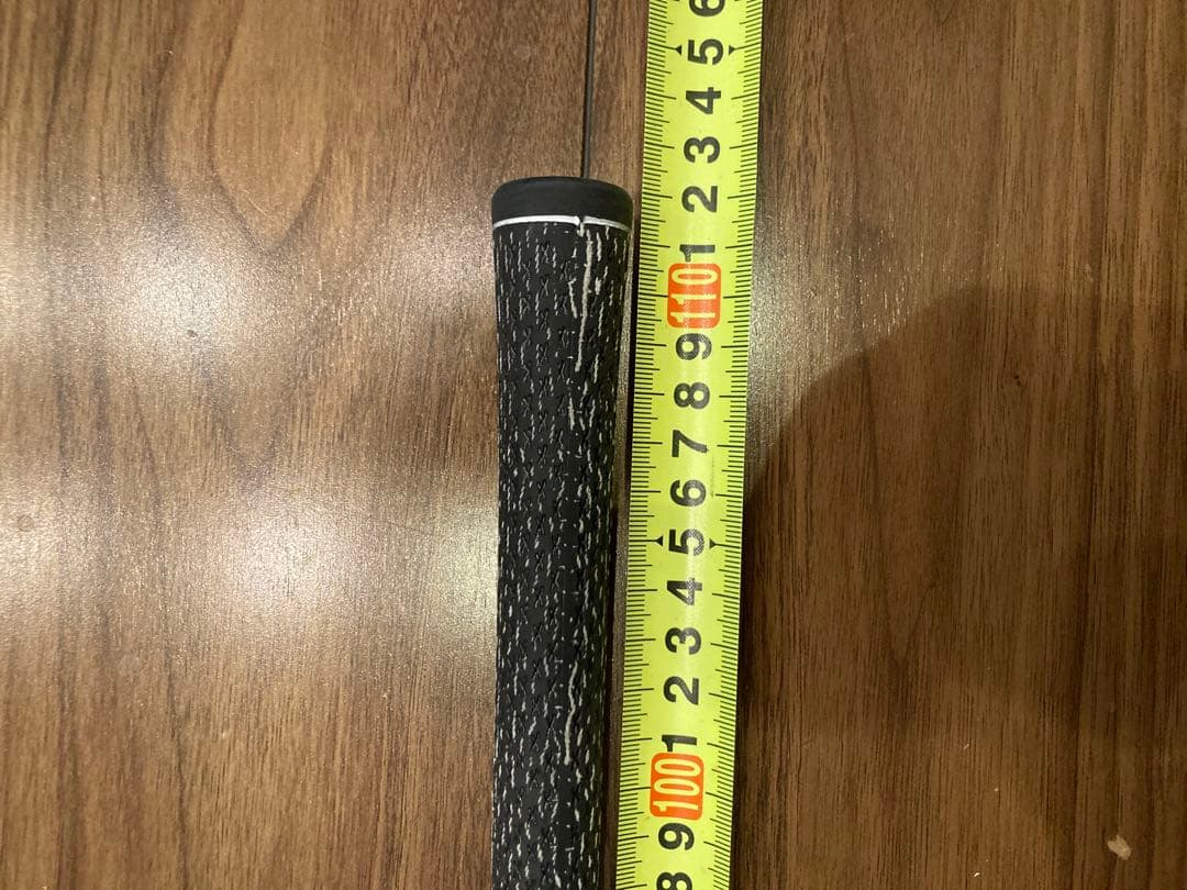 純正ピンツアー173-65Ｒドライバー用　ピンスリーブ付