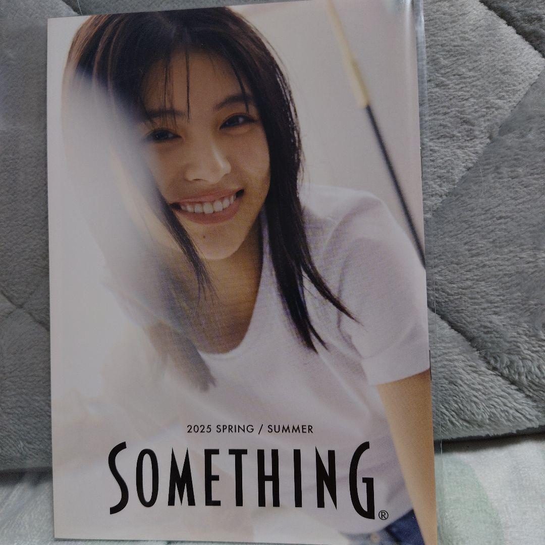 激レア　出口夏希　2026カレンダー サイン入り他　写真集等　15点セット