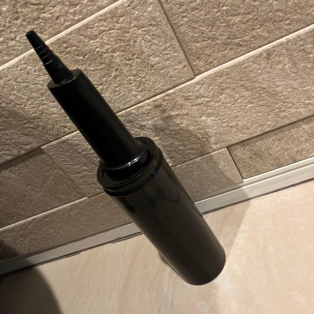 &MEDICAL バランスボール ダークブルー