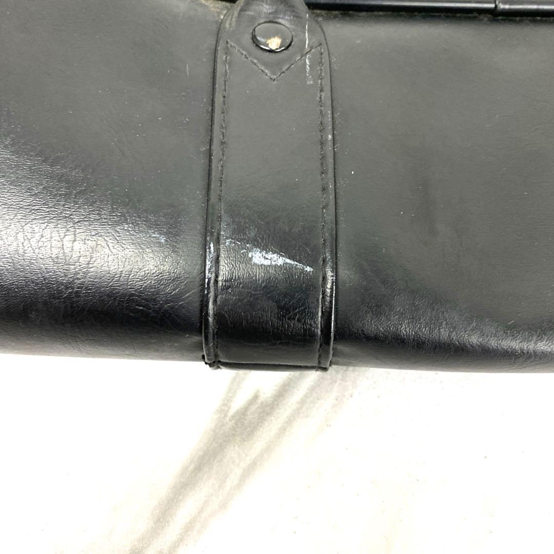 #YAMAHAフルート211SⅡ