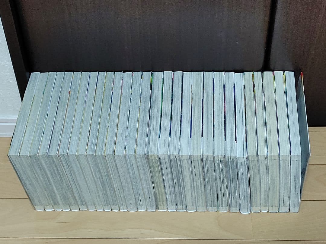 異世界・転移コミック その３