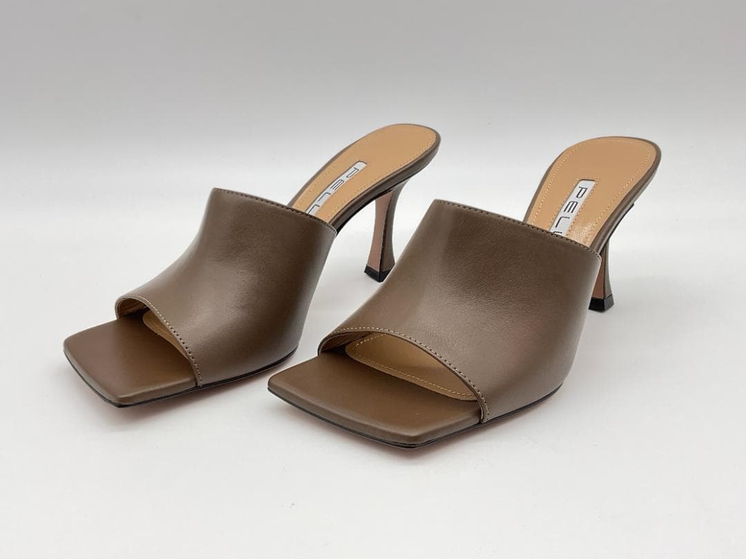 marumari様 リクエスト 2点 まとめ商品