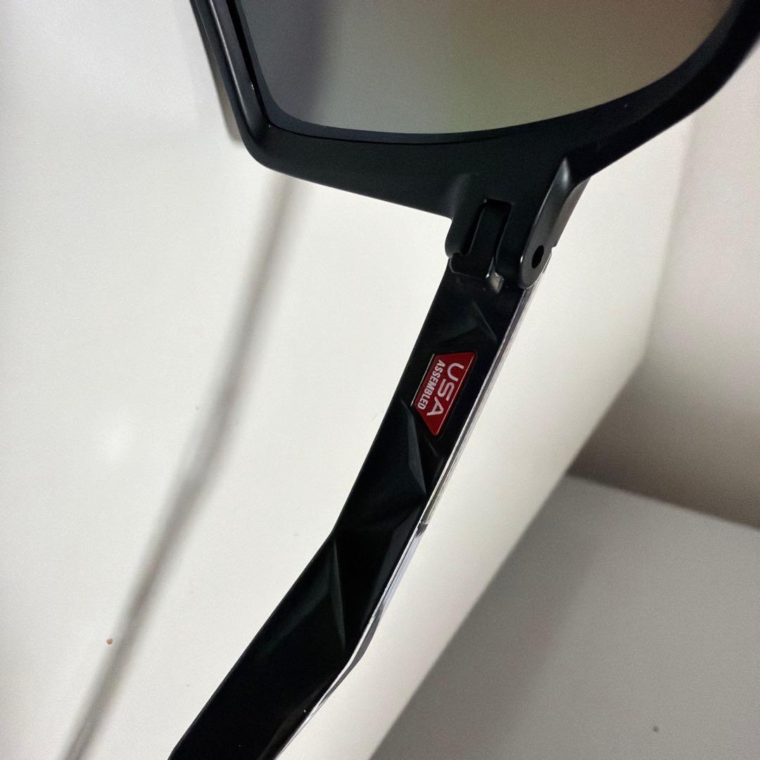 オークリー　サングラス　スートロ