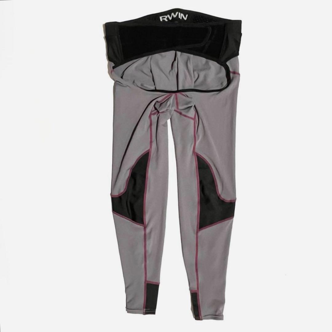 ダイヤ工業　職人ダーウィン　アンダーウェア　アシストスーツ　Ｌ