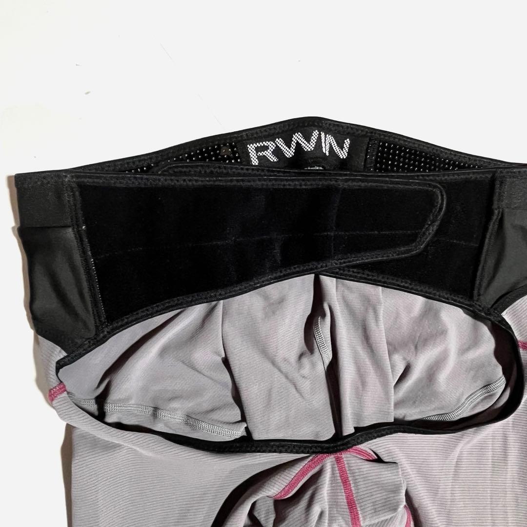 ダイヤ工業　職人ダーウィン　アンダーウェア　アシストスーツ　Ｌ