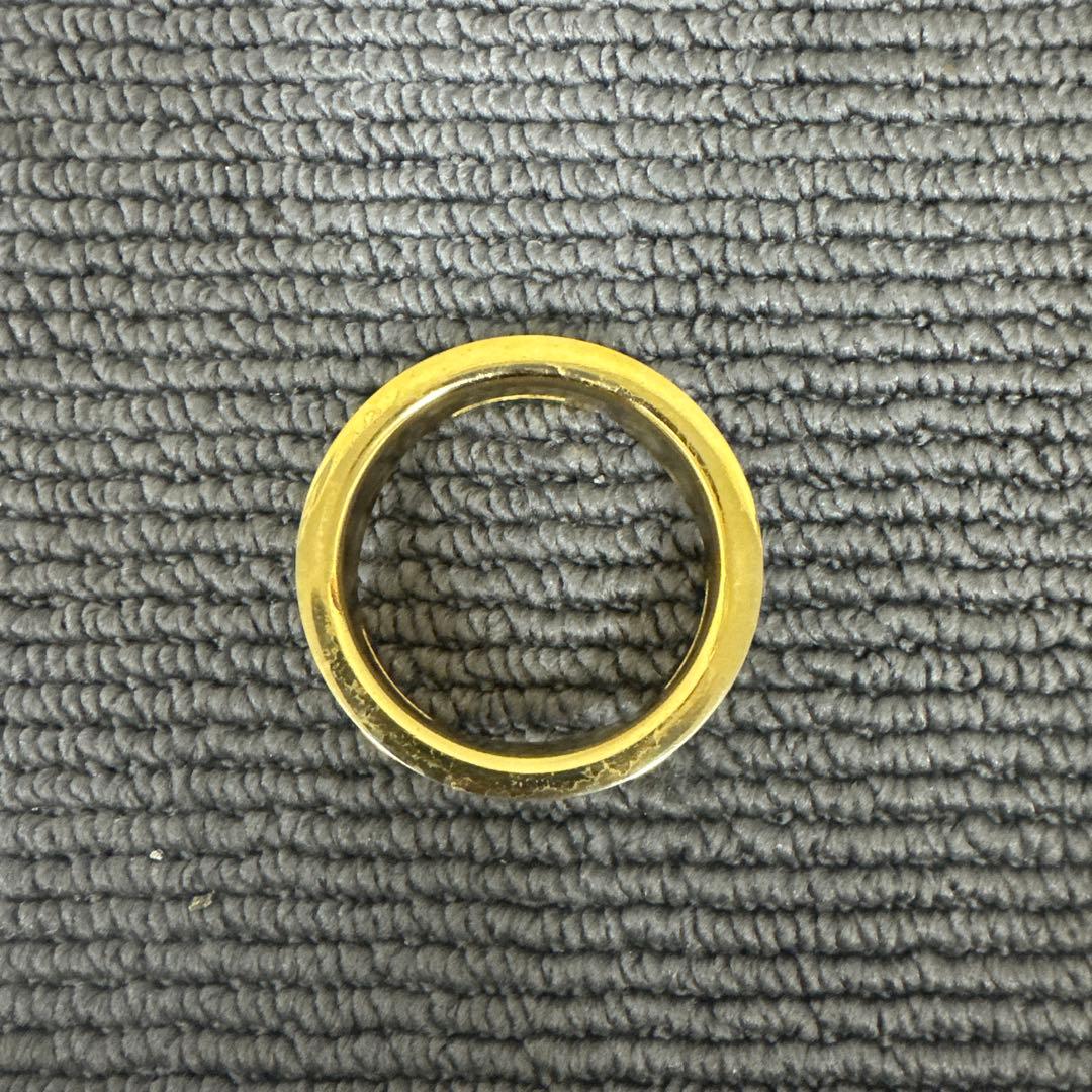 ナルディ NARDI ウッドステアリング 32.5パイ ゴールドスポーク 希少