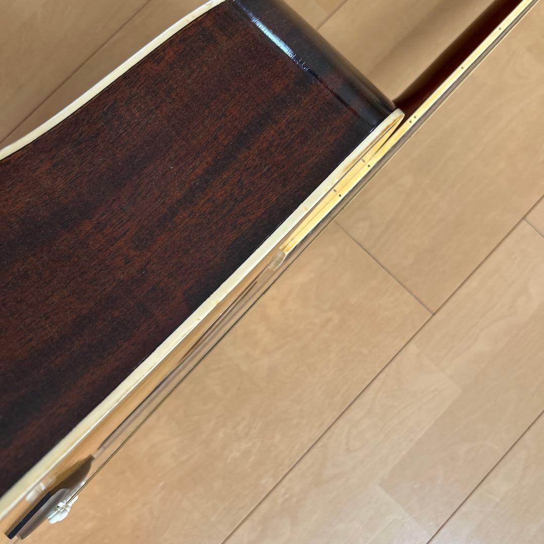 1Q3さま専用 ヤマキ YW-20