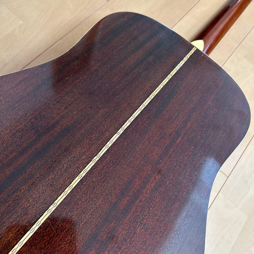 1Q3さま専用 ヤマキ YW-20