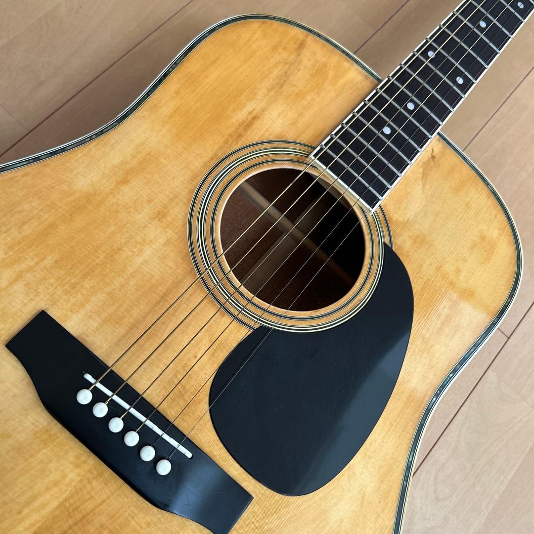 1Q3さま専用 ヤマキ YW-20