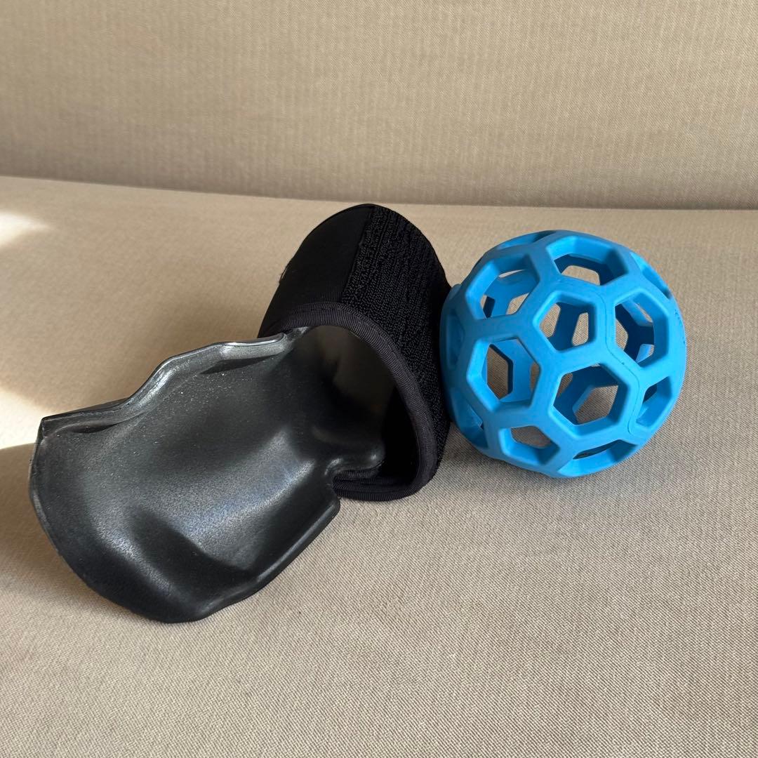 PRO SENDR（プロセンダー） ゴルフ練習器具