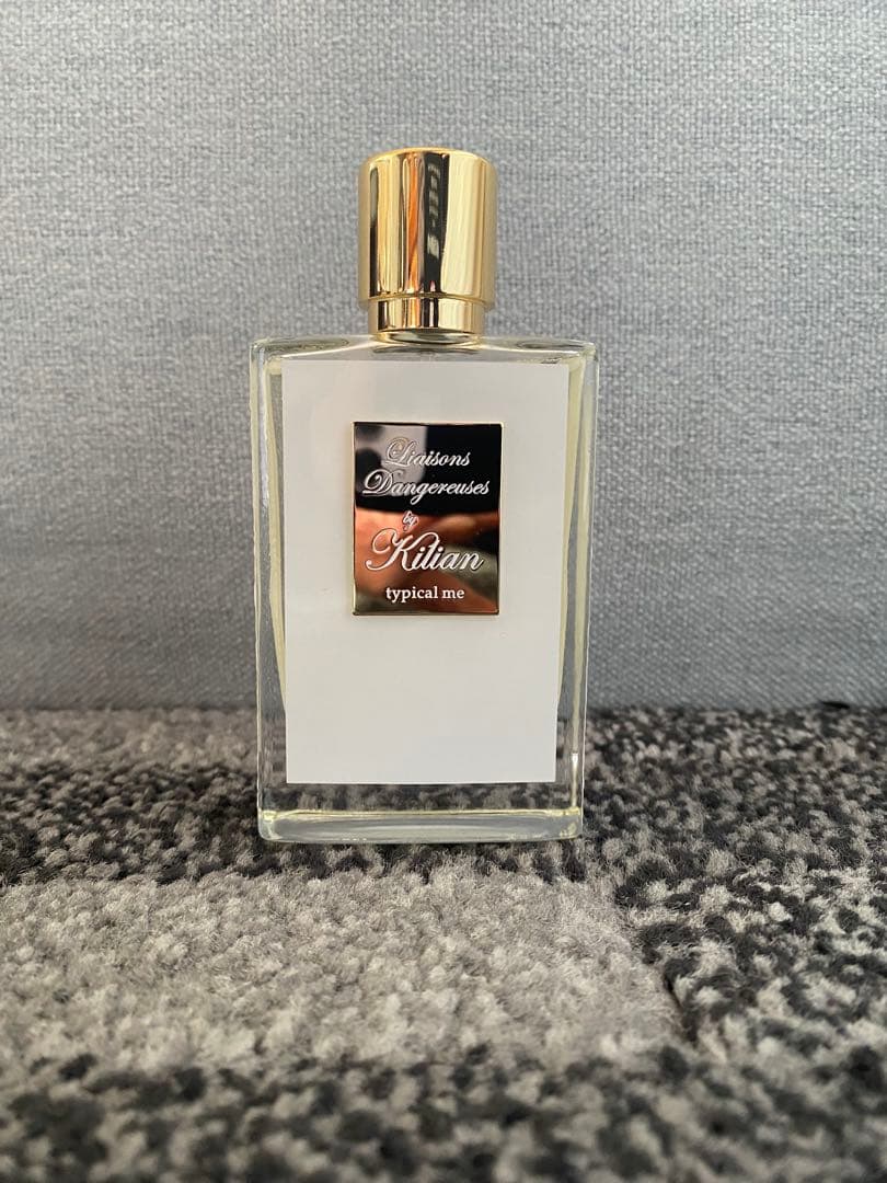 キリアン リエゾン ダンジェルーズ 50ml 香水