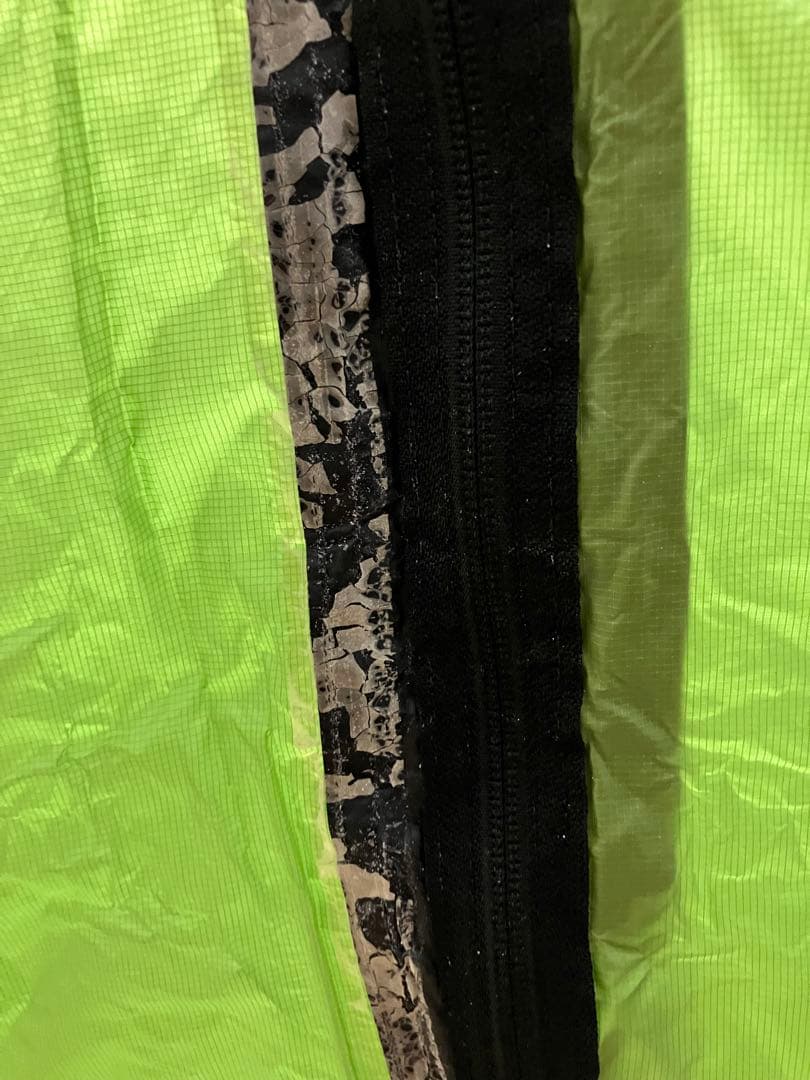 テント・タープ NEMO TANI 2PERSON