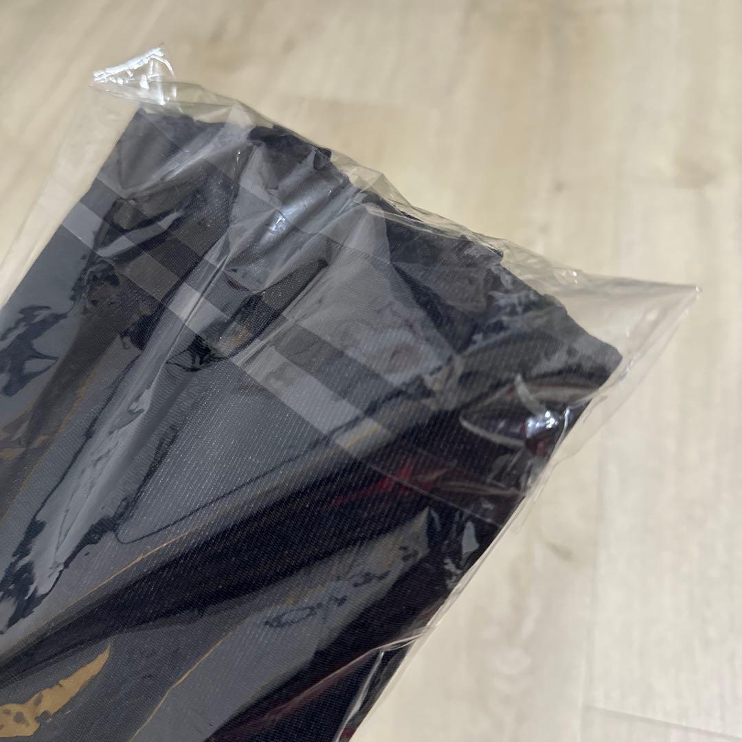 【新品】アミュレットガードル 湘南美容外科