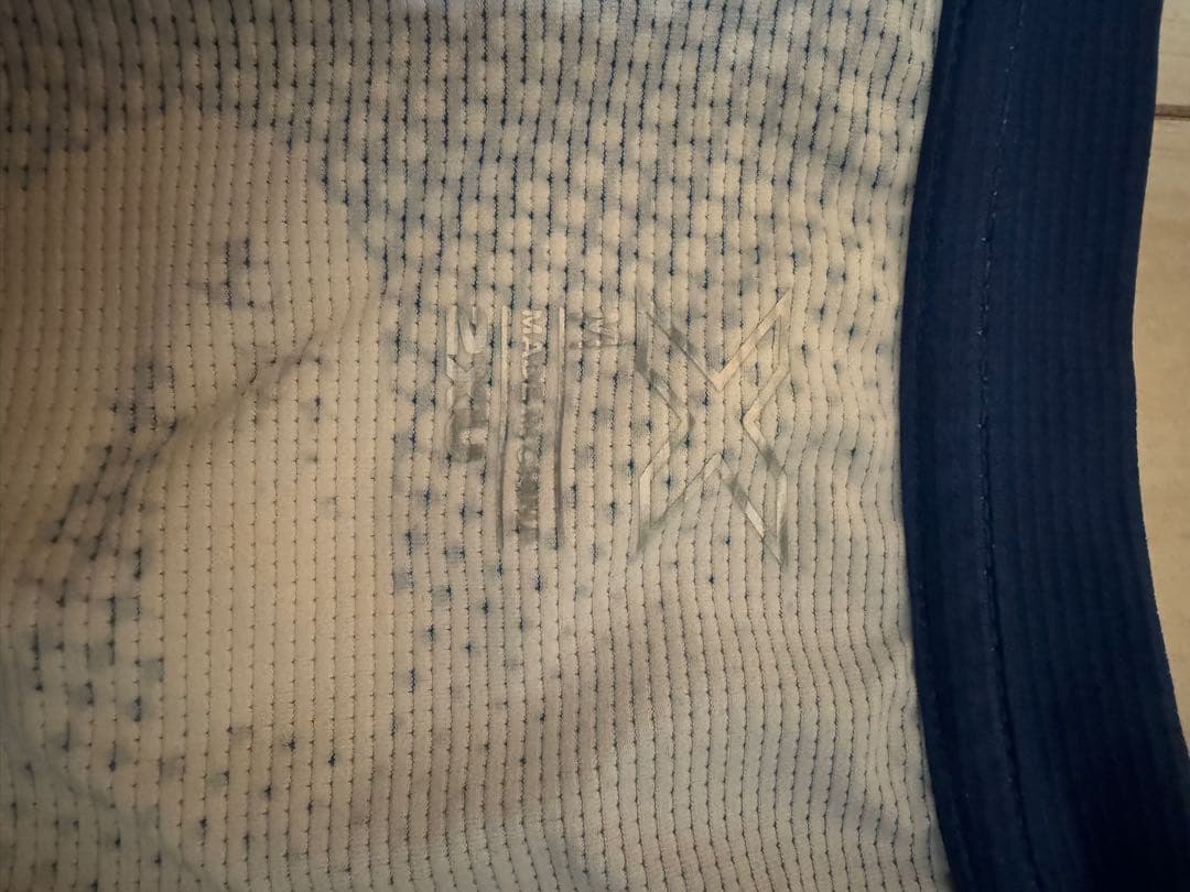 2XU トライスーツ AERO SLV TRISUIT