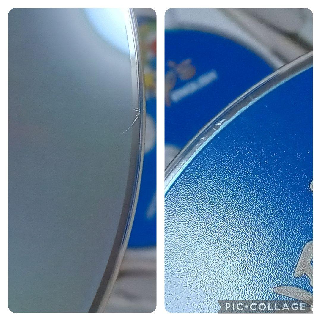 56‐②DWE ディズニー英語システム メインプログラム