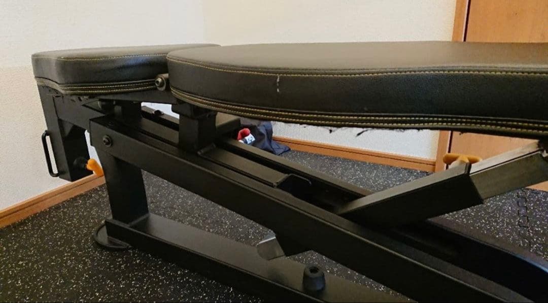 POWERTEC パワーテック ワークベンチ マルチプレス