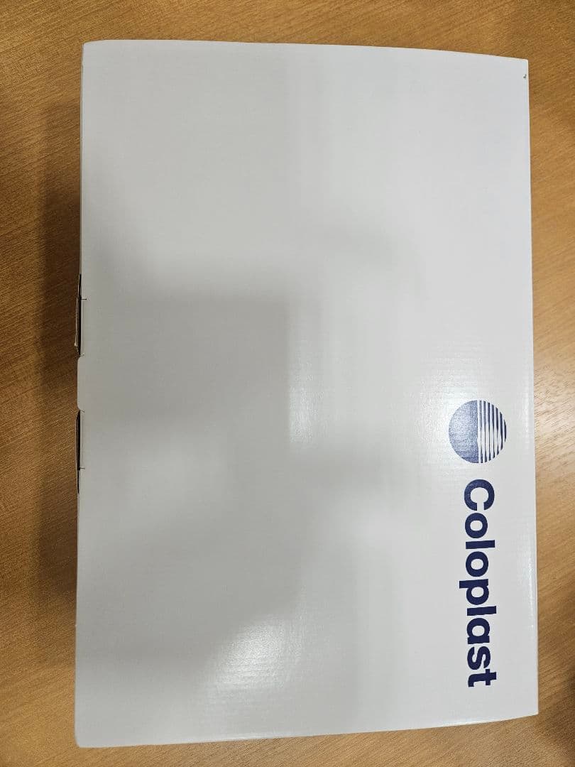 センシュラ1ウロXproプラス　プレカット25㎜　10枚　1箱～