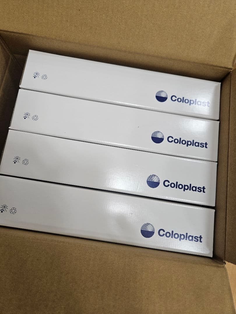 センシュラ1ウロXproプラス　プレカット25㎜　10枚　1箱～