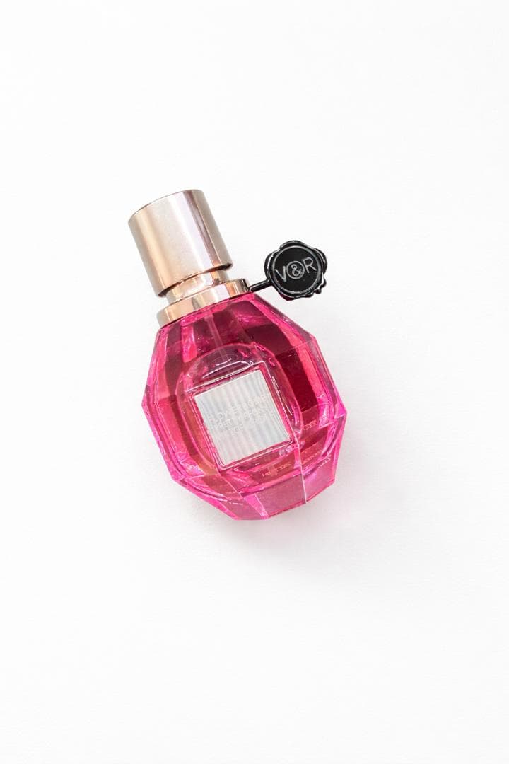 (新作) Viktor&Rolf Pretty Peony EDP 30ml