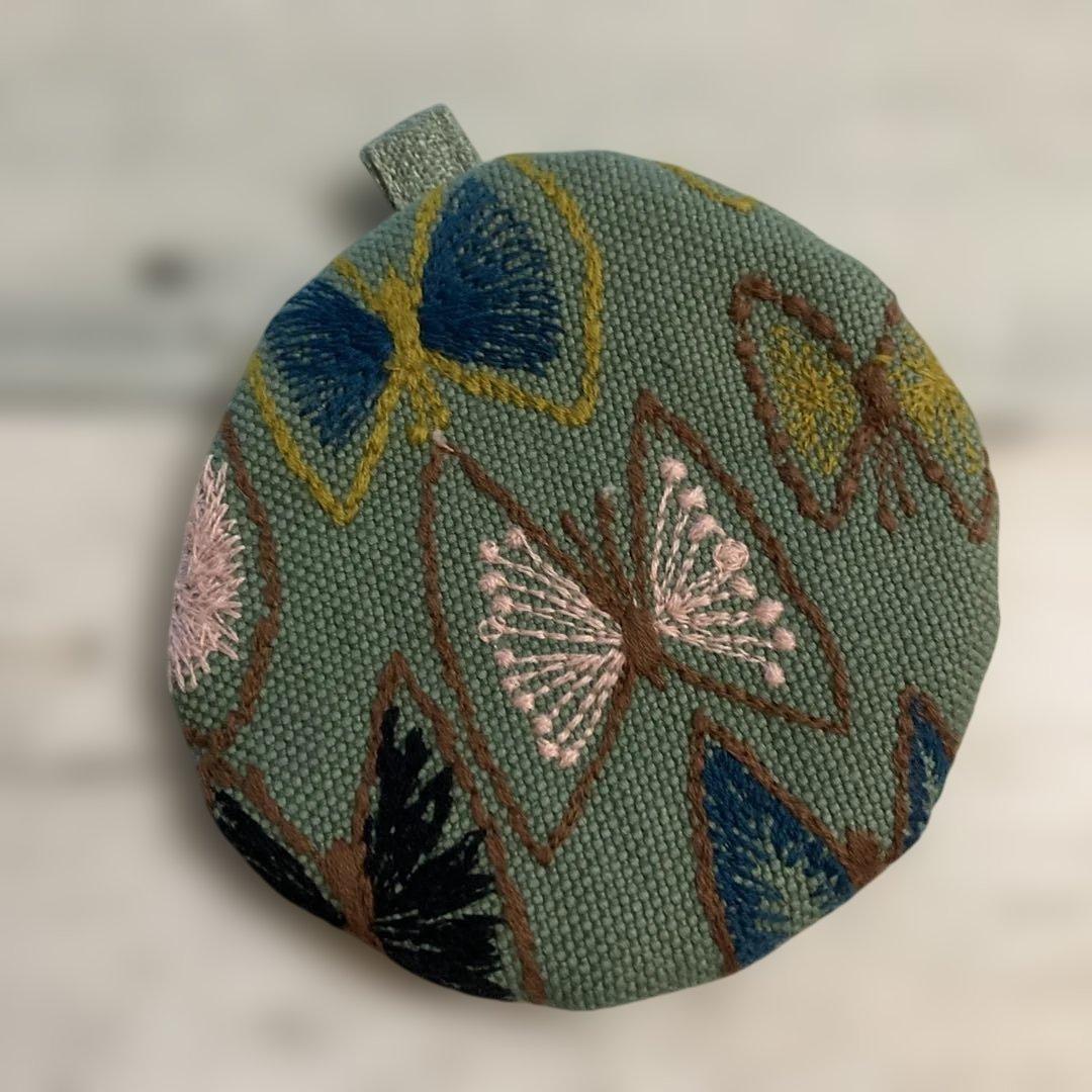 myumyu**さま　おまとめです。