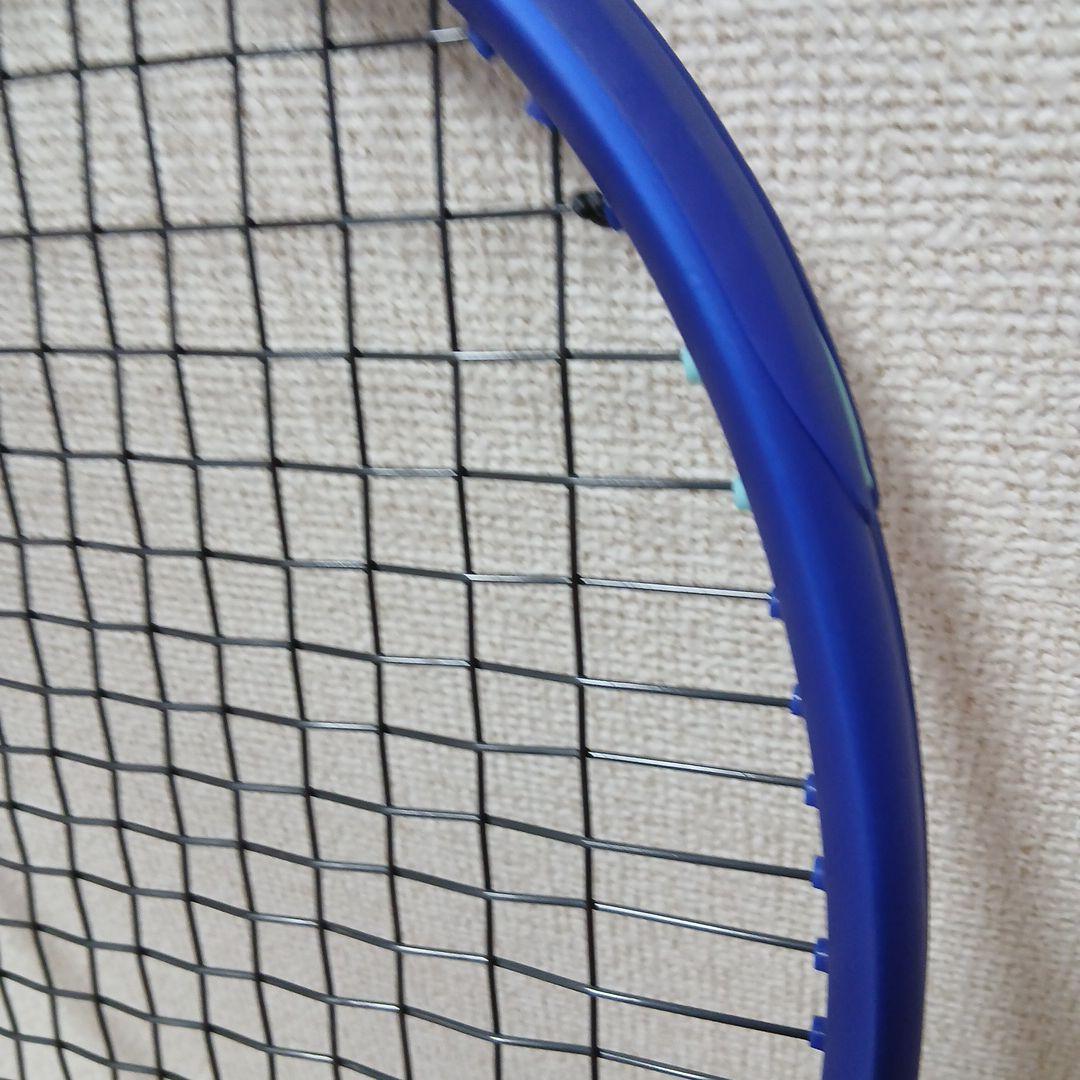 ウィルソン ウルトラ100 V5 G3 2025