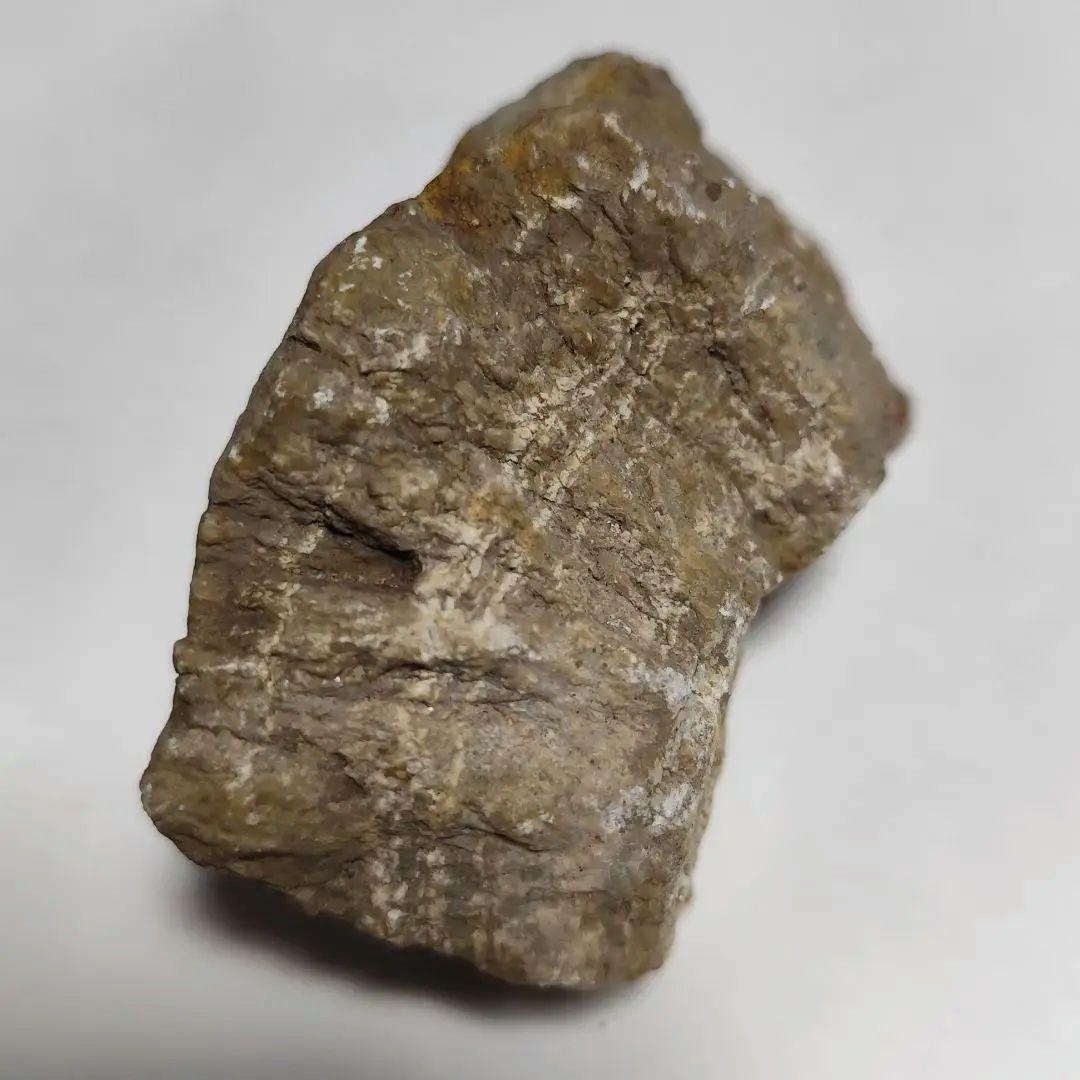 玉川温泉 北投石 180gラジウム hokutolite ラドン 放射線がん治療