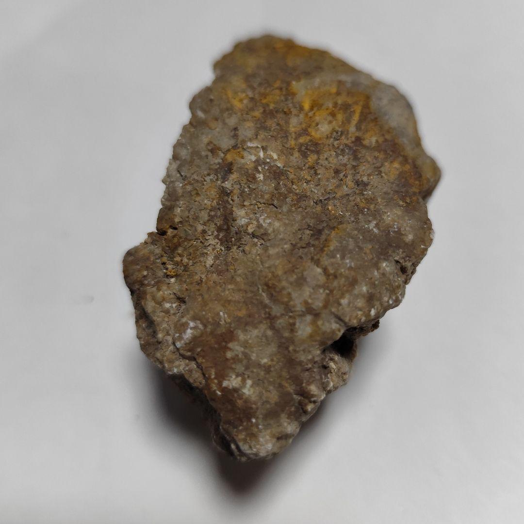 玉川温泉 北投石 180gラジウム hokutolite ラドン 放射線がん治療