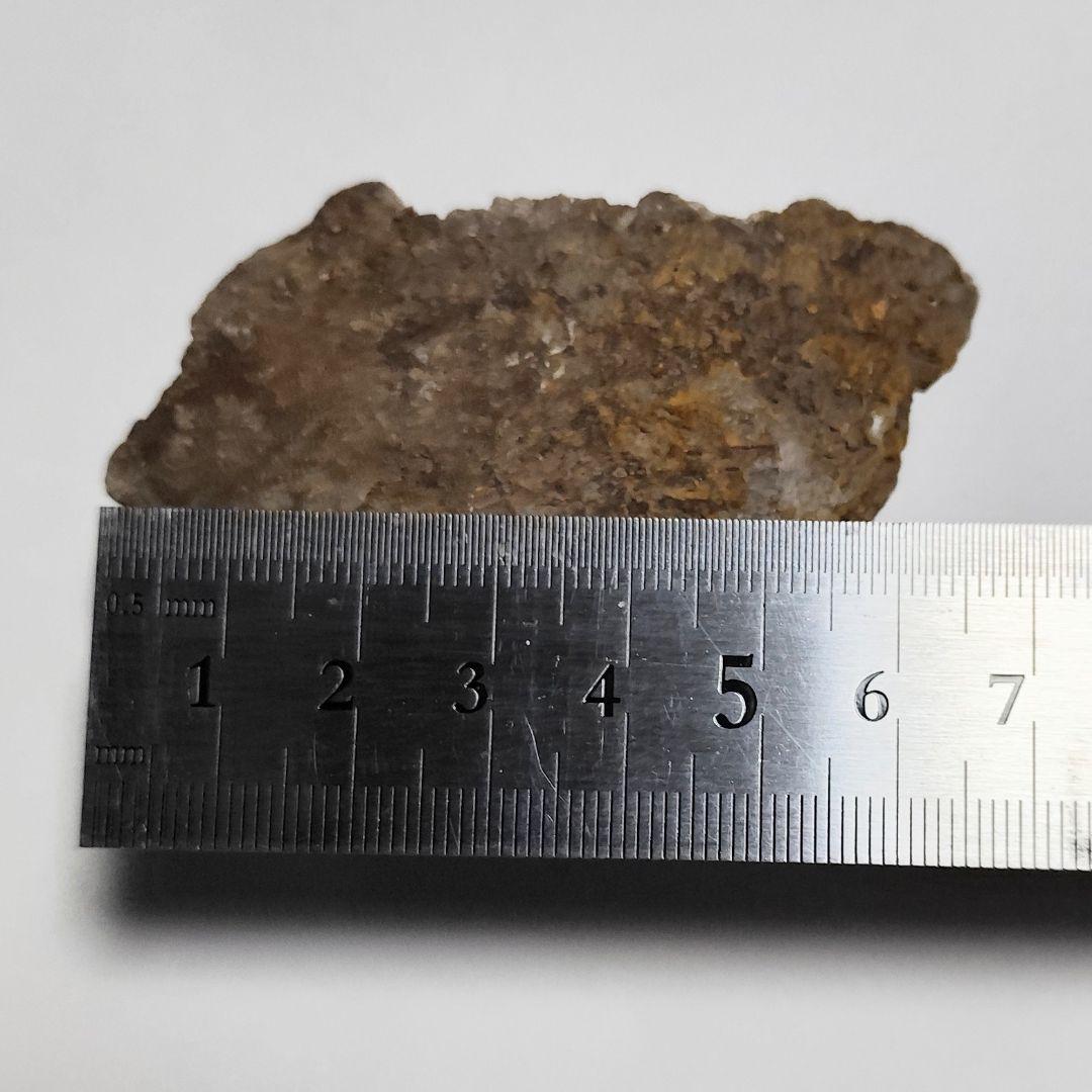 玉川温泉 北投石 180gラジウム hokutolite ラドン 放射線がん治療