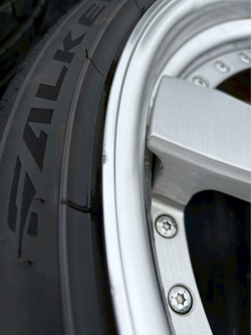 ぴーすけさん専用　ワークジーストst2