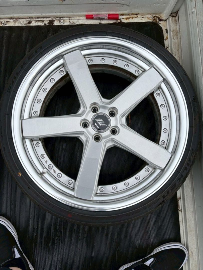 ぴーすけさん専用　ワークジーストst2