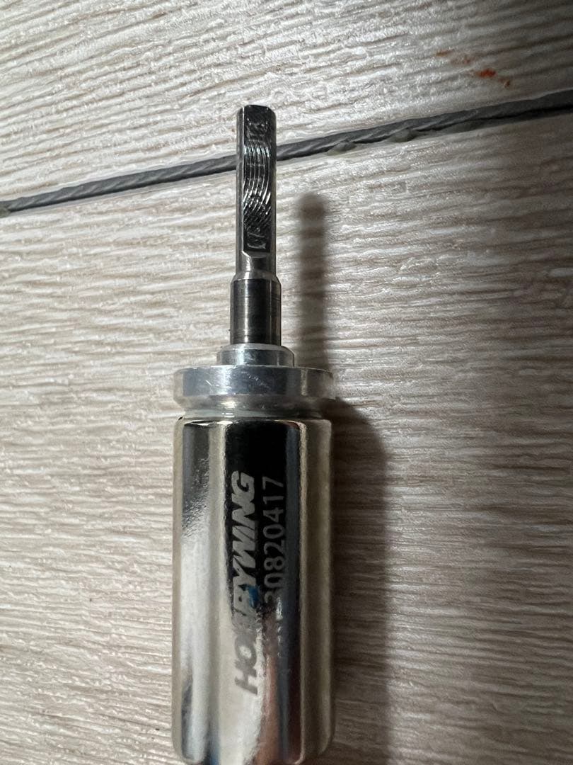 HOBBYWING 0823471 ブラシレスモーターG4 17.5RORE