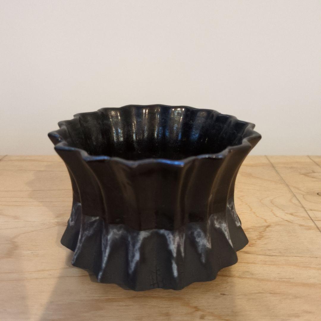 作家鉢まとめ売り