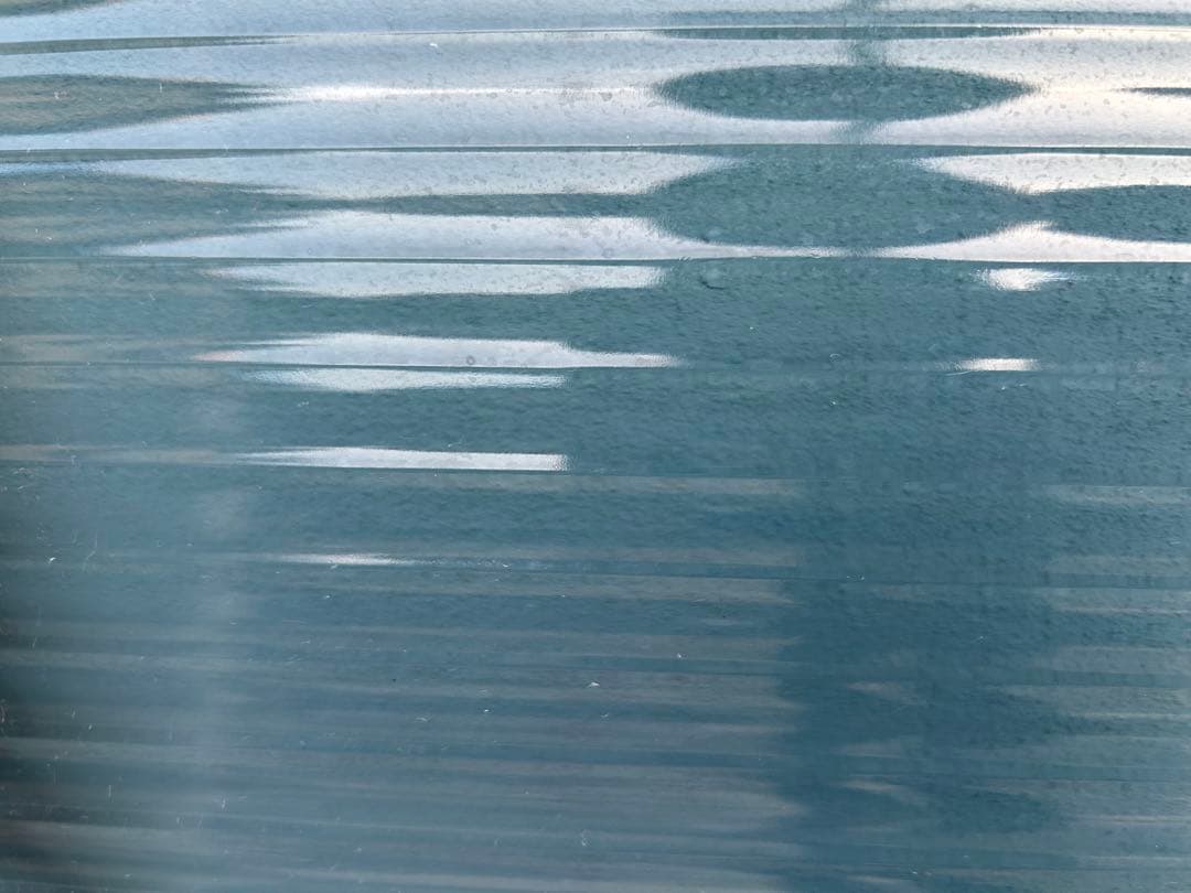 期間限定大幅値下げ！ビンテージ窓枠 昭和レトロ　アンティーク