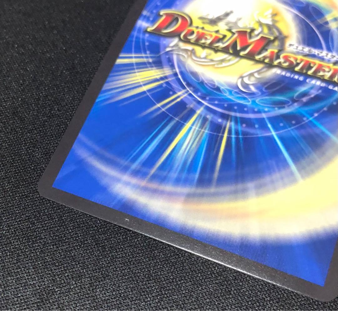 【るん様用】修羅の頂 VANベートーベン プロモ