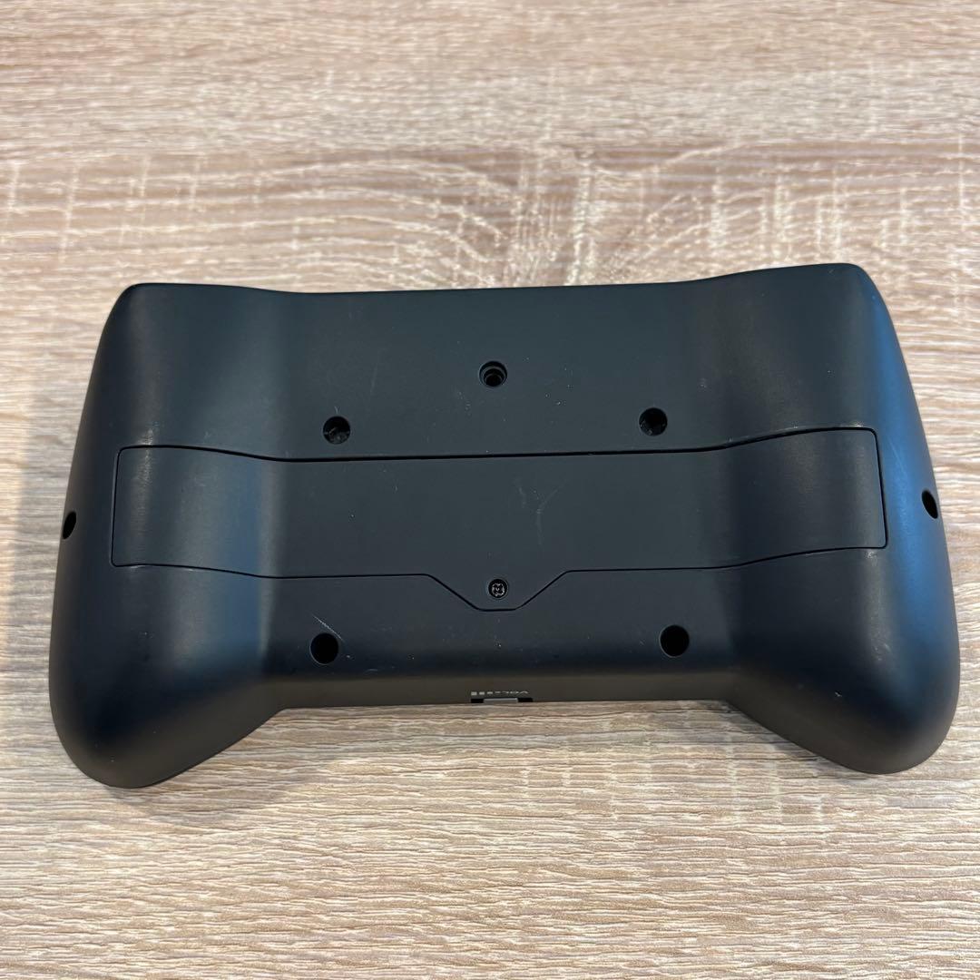 レトロデュオ ポータブル RETRODUO PORTABLE NES/SNES