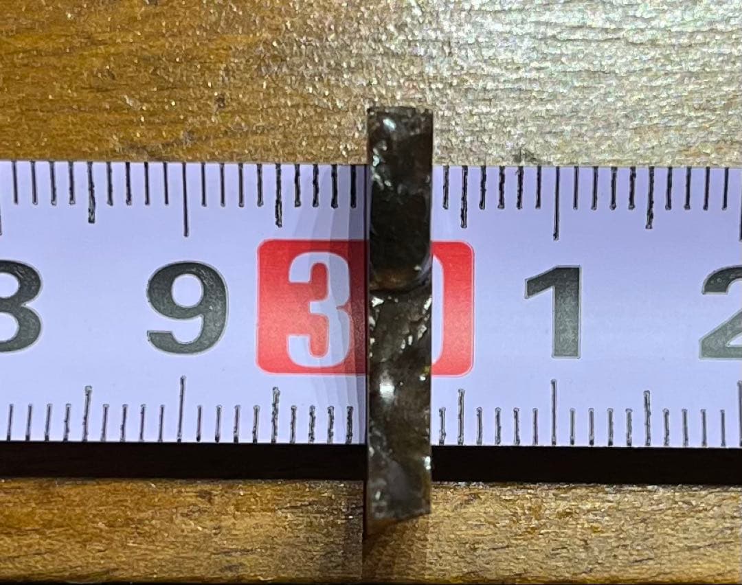 ◆エスケル隕石◆パラサイト隕石◆メテオライト◆