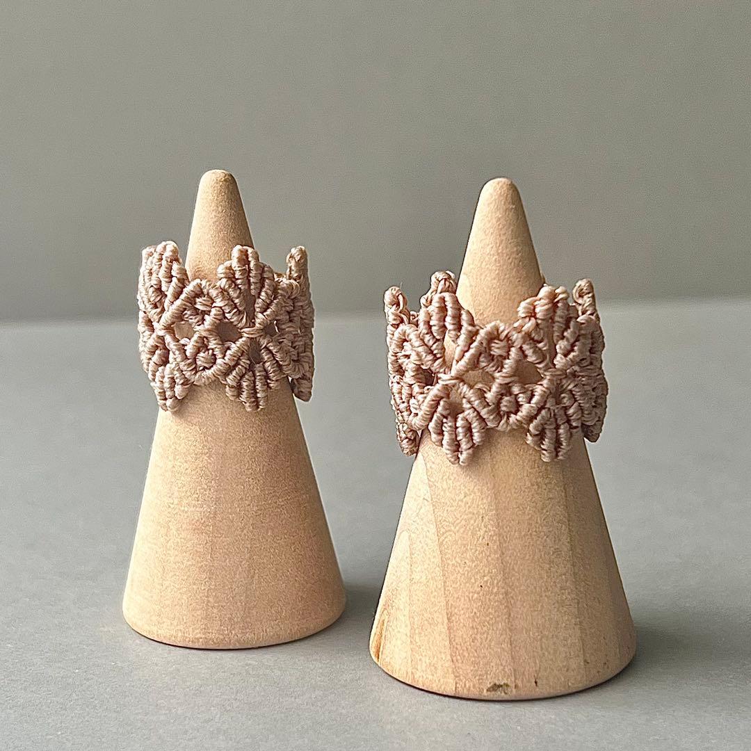 america様 ご確認用ページ