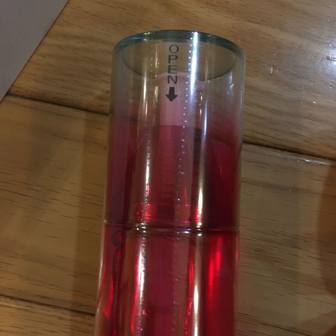 Red　BA　ローション　マルチコンセントレート本体